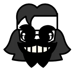 Batewii's avatar