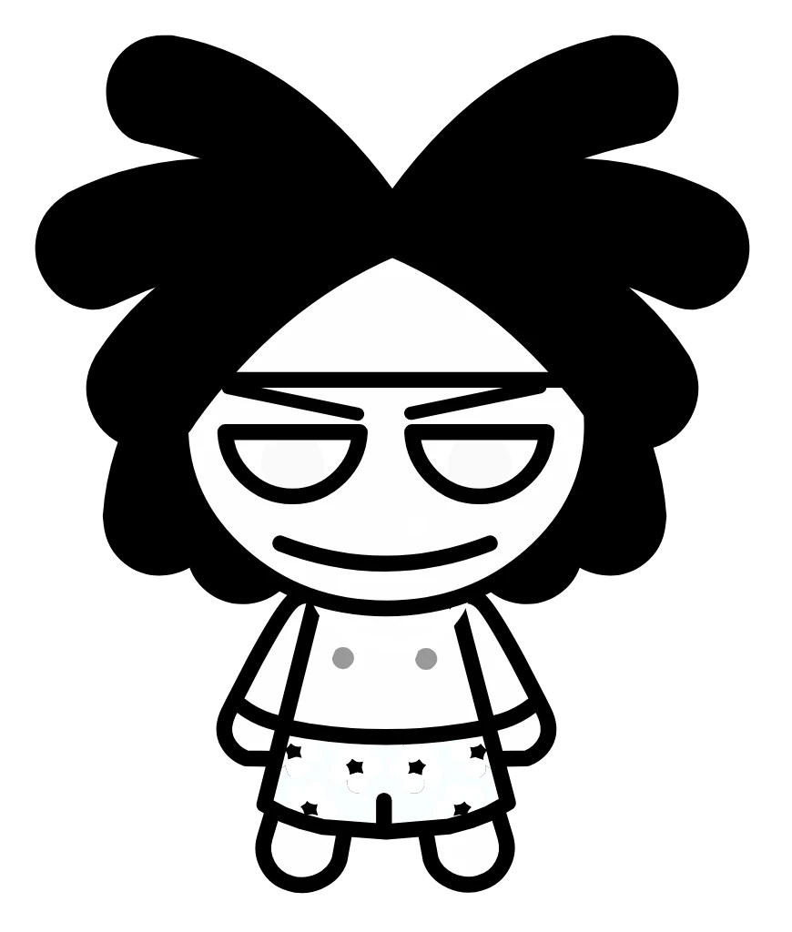 xEnzO.'s avatar