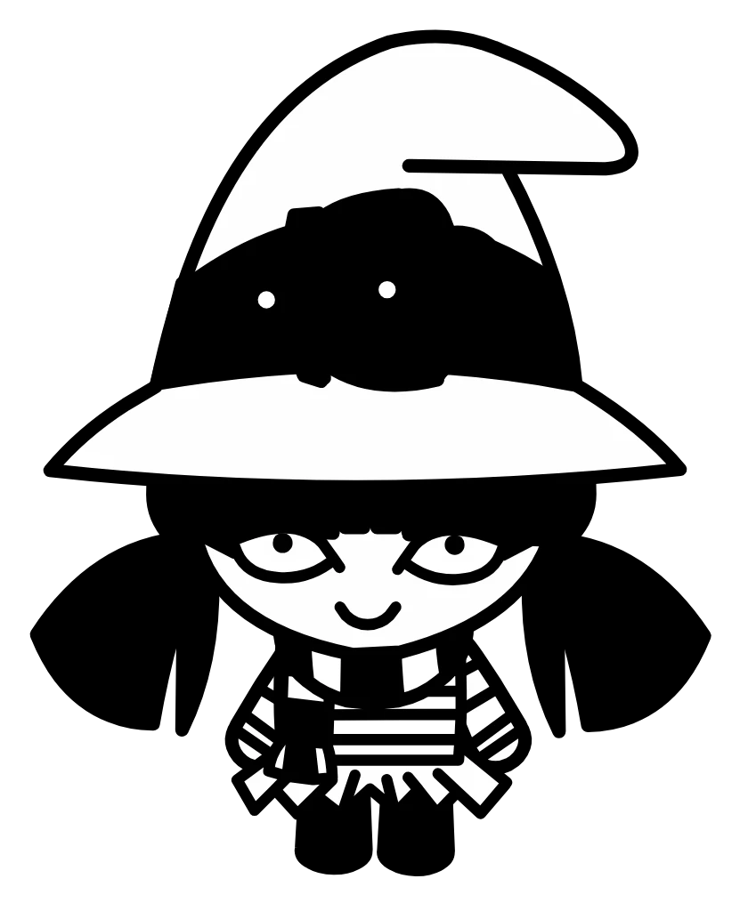 Hohohoho's avatar