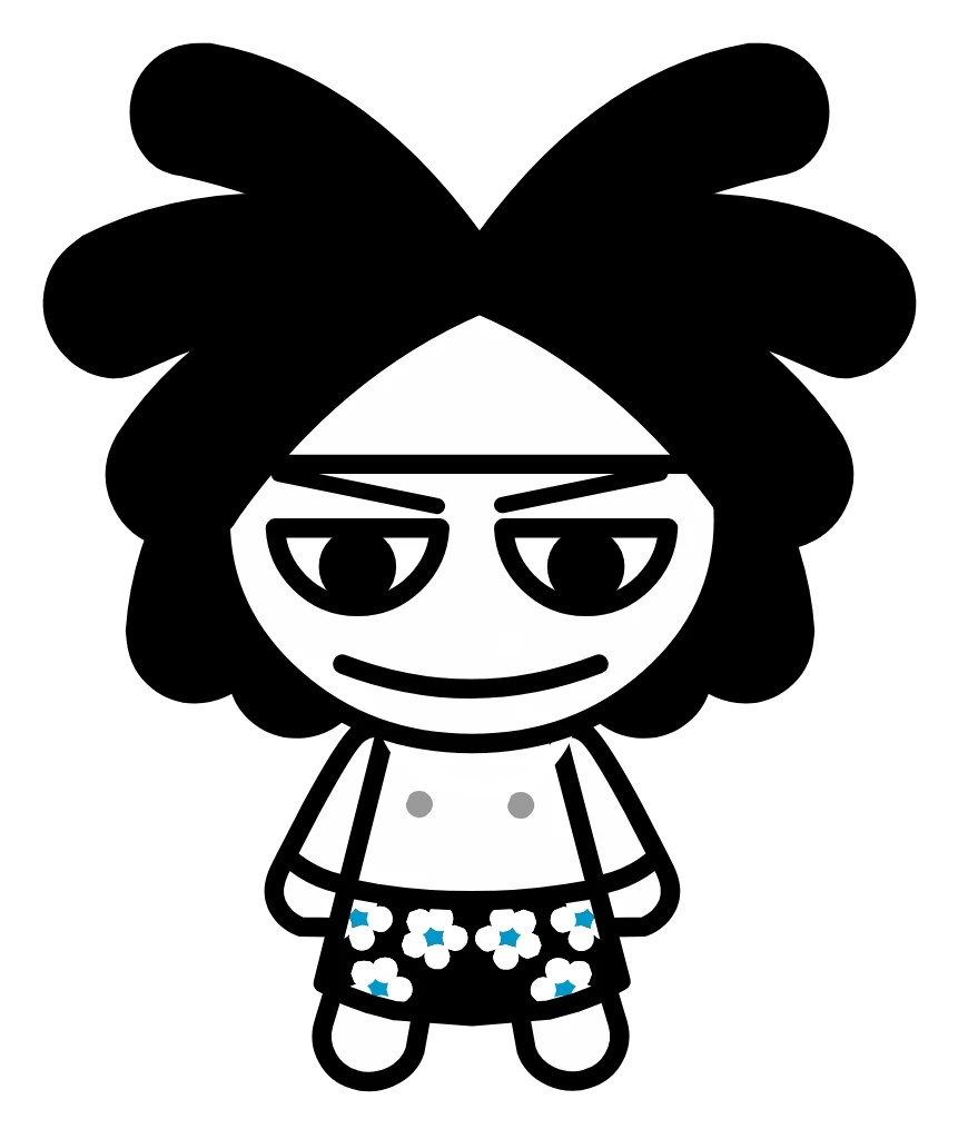 Avatar de john1234