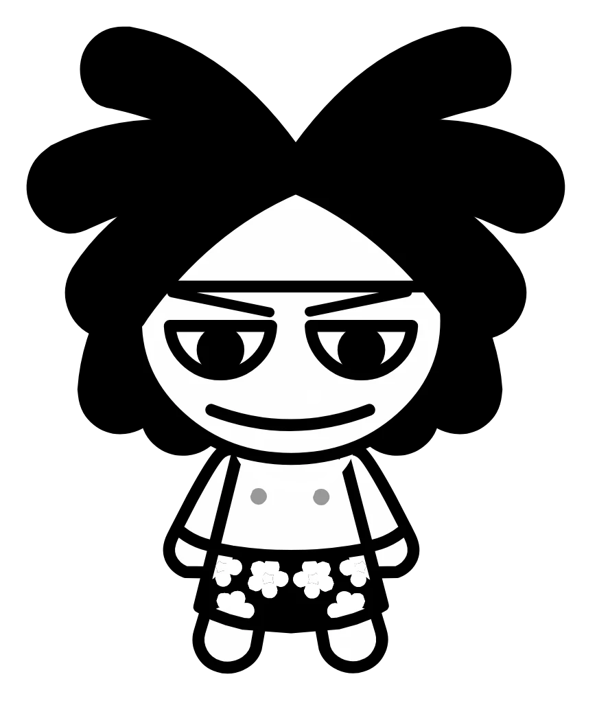 JeffKiller's avatar