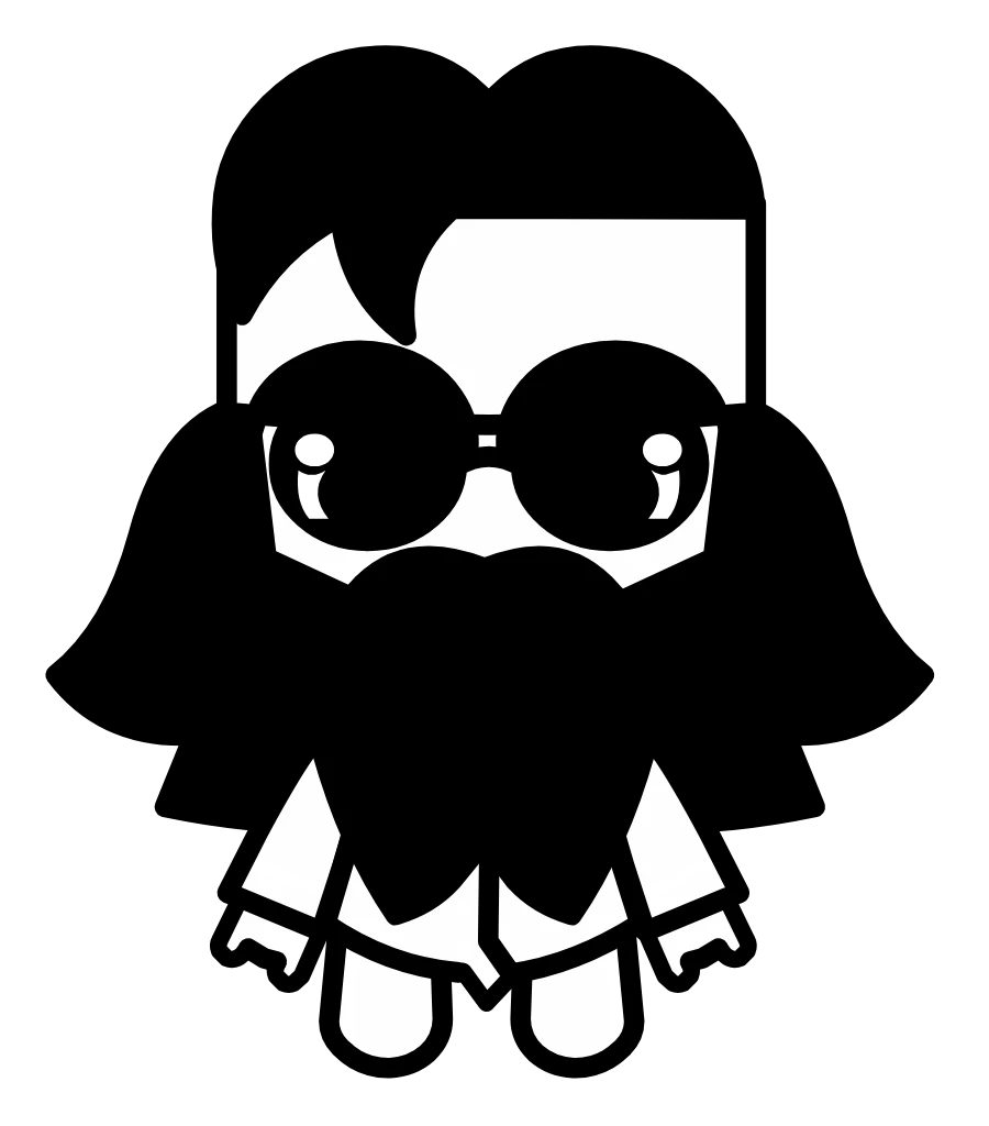 Peluca's avatar