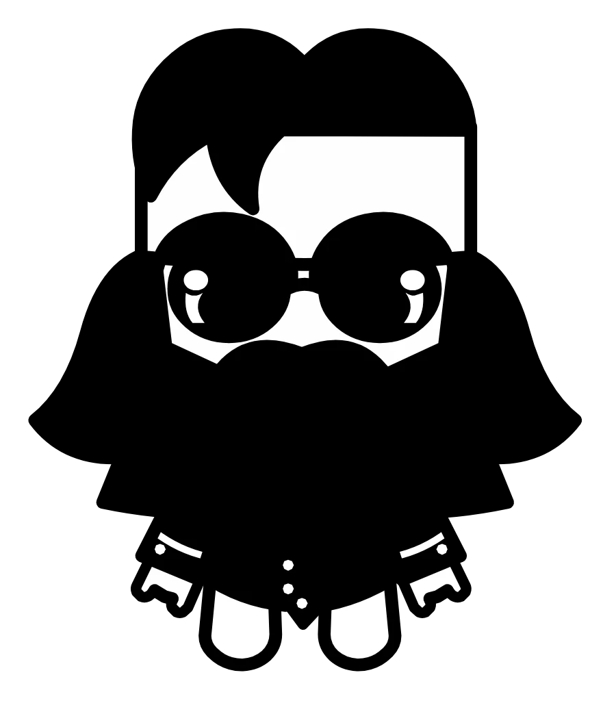 Avatar de EXP3RTO