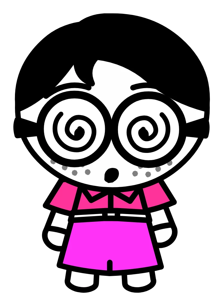 m3n's avatar
