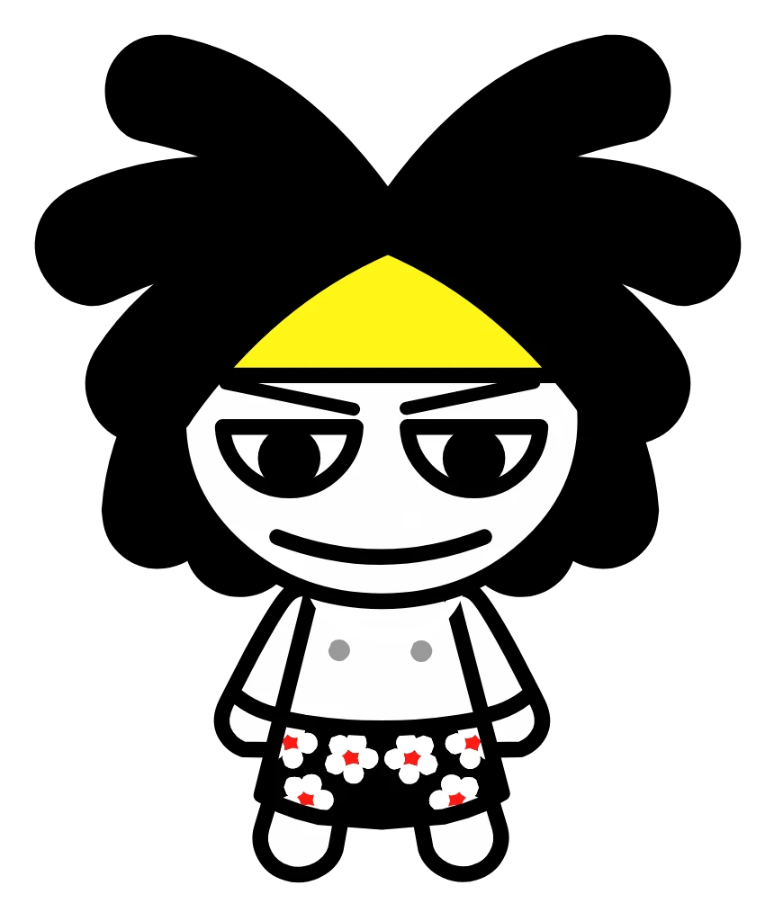 troler123's avatar