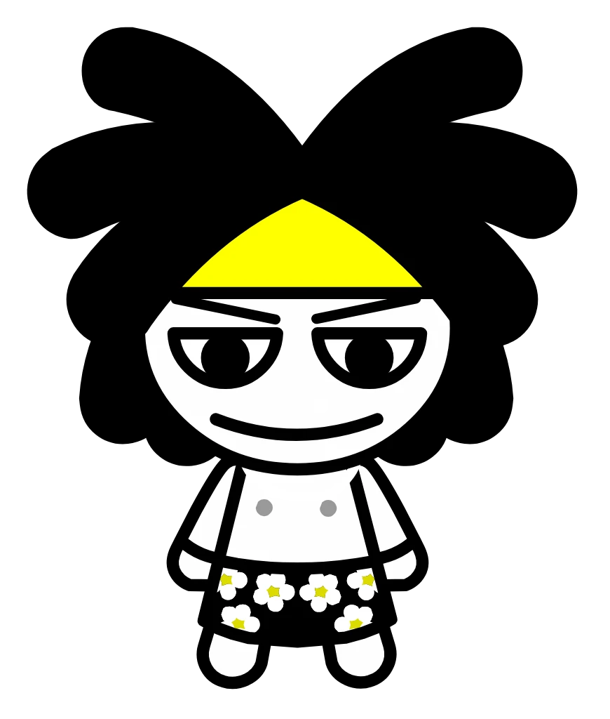 Avatar de Ka0tiiK