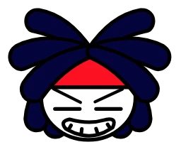 KuroTenshi's avatar