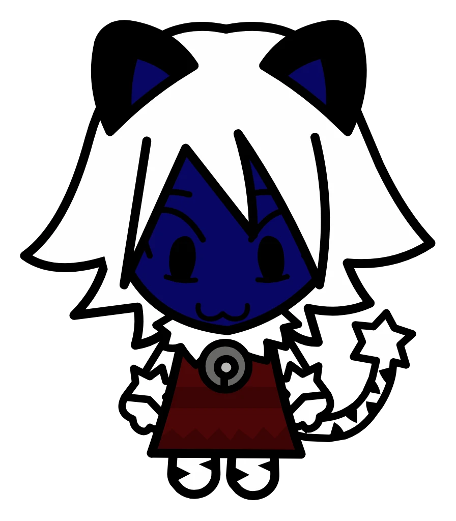 Maze's avatar