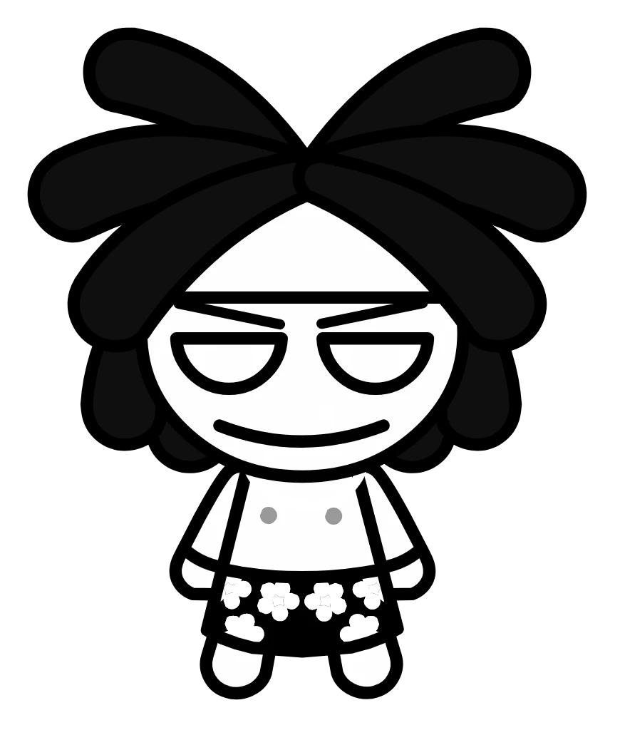 Avatar de PianoMan