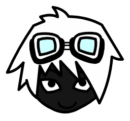 Avatar de Assassin