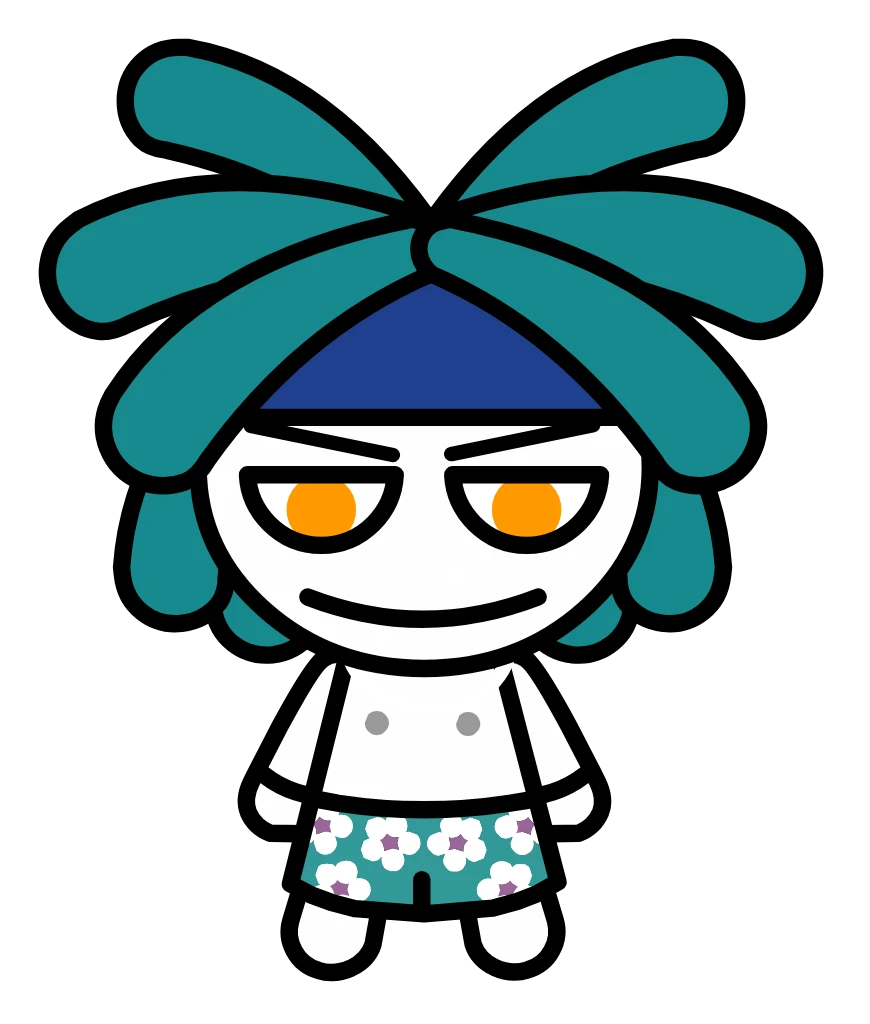 :Princeso's avatar