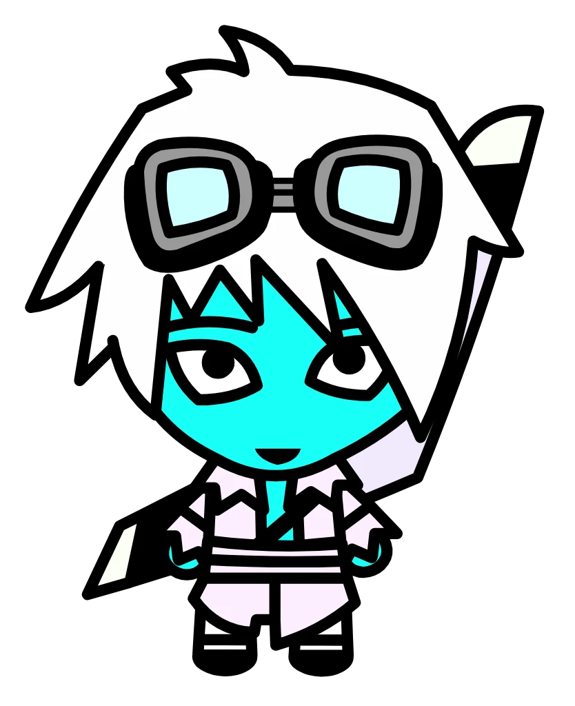 Avatar de Kuu