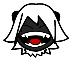 Emili's avatar
