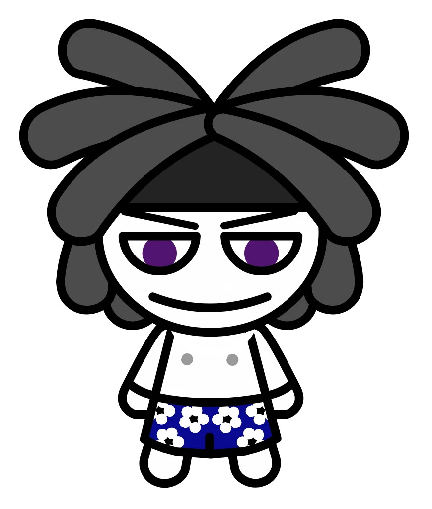Chimuelo.'s avatar