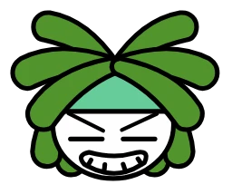 YouKnow's avatar