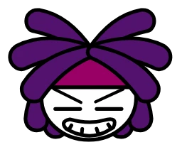 Toto13's avatar