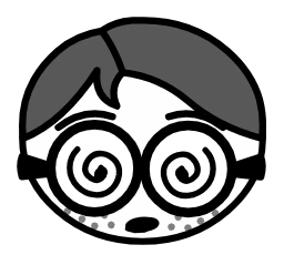 Chimo's avatar