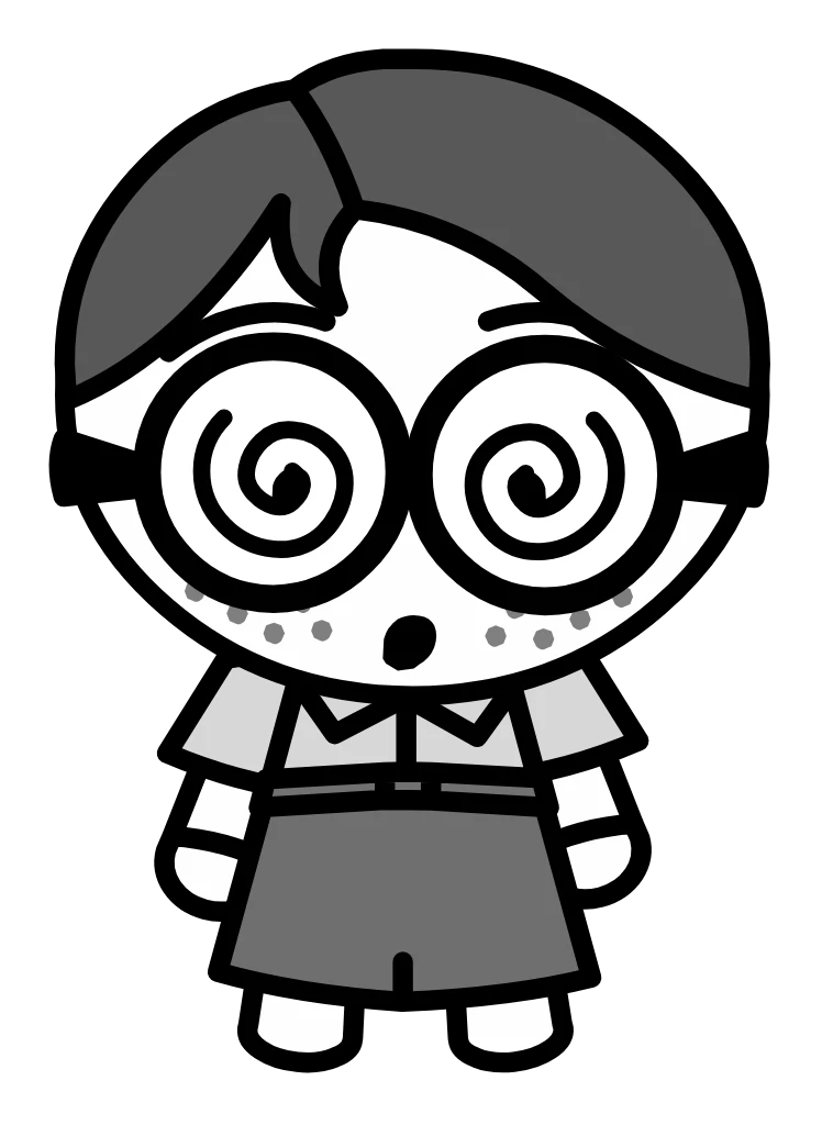 Avatar de Chimo
