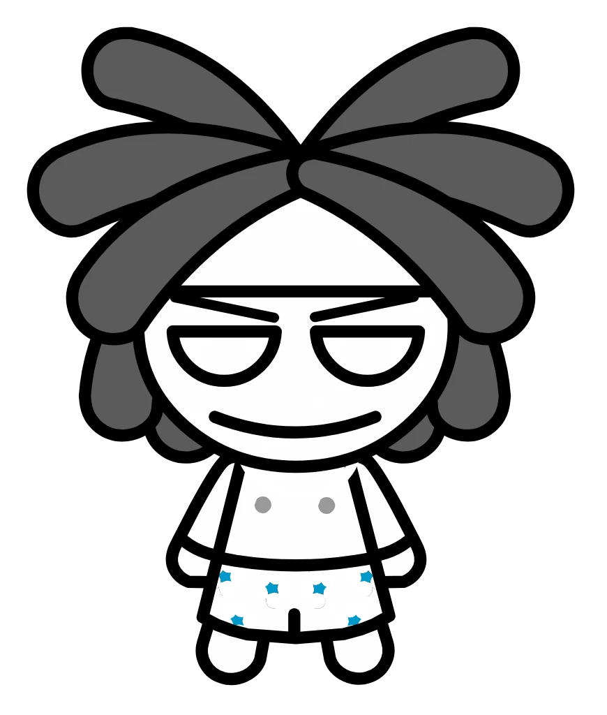 Trotuman2's avatar