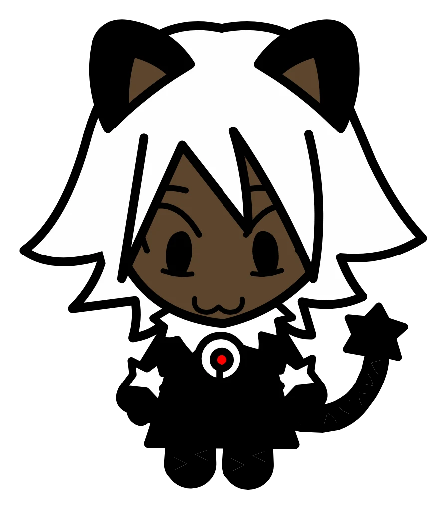 tureputamad's avatar