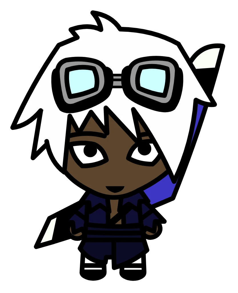 Avatar de Quini