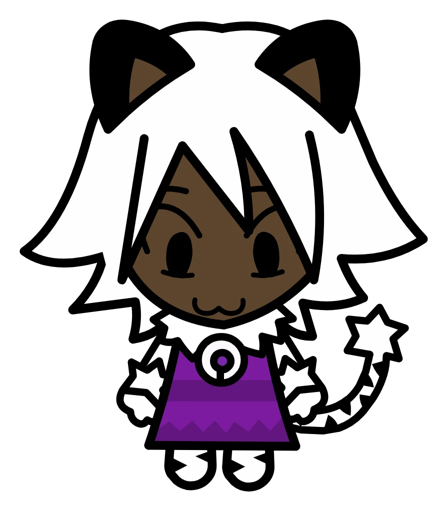 Avatar de Gl0ws