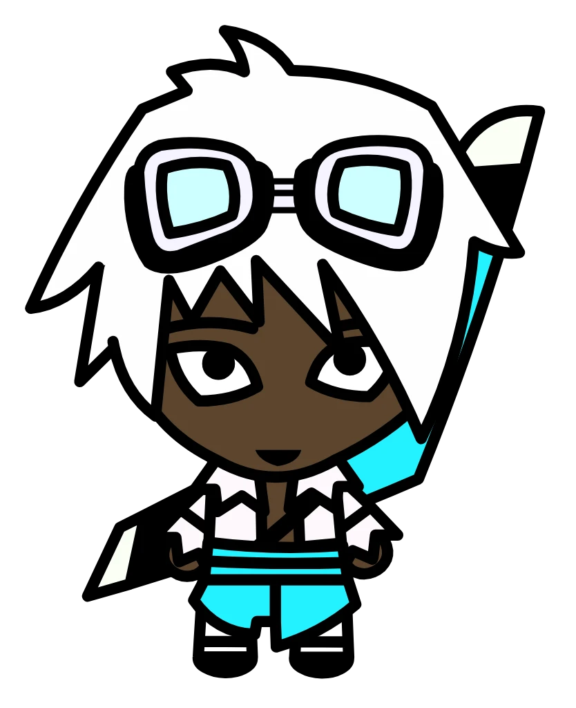 EduardoR's avatar