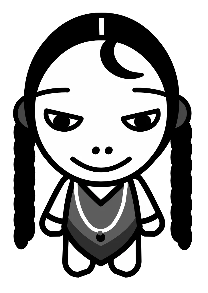 maca::'s avatar