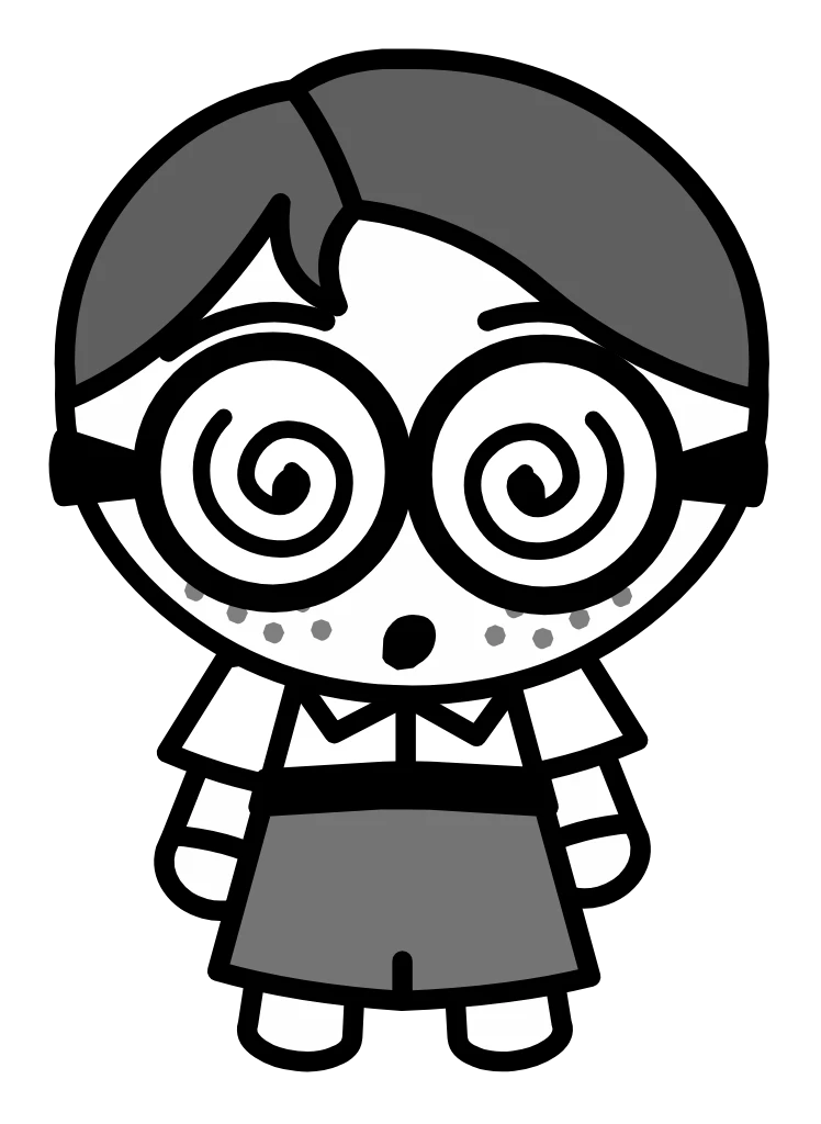 Breathless's avatar