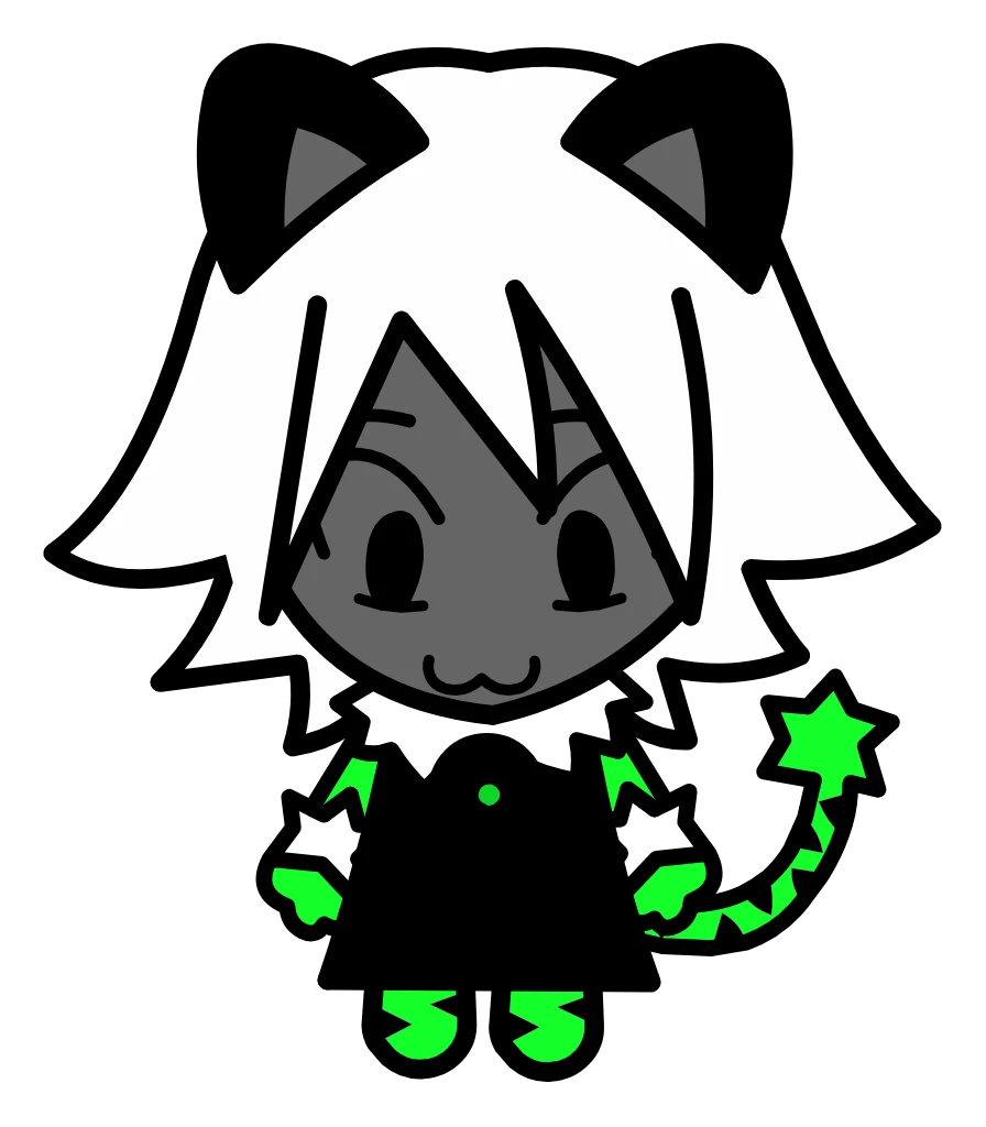 Nurii's avatar