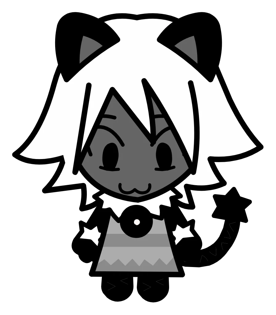 LittleKoala's avatar