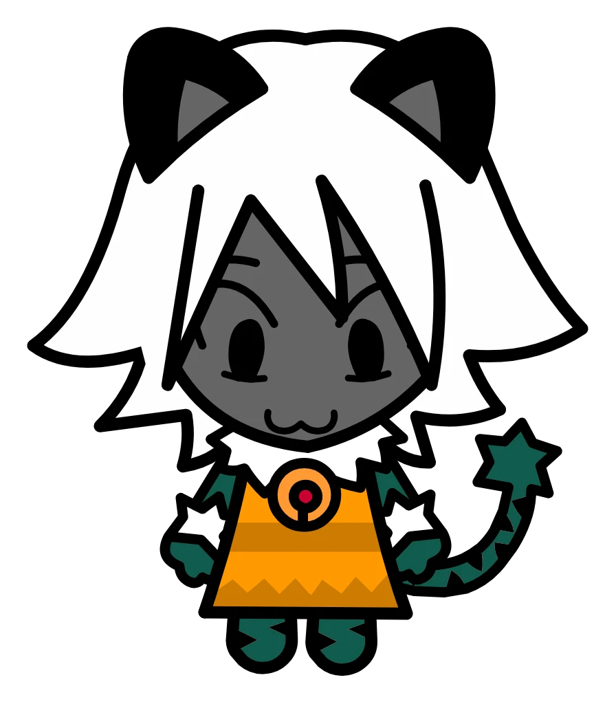 O's avatar