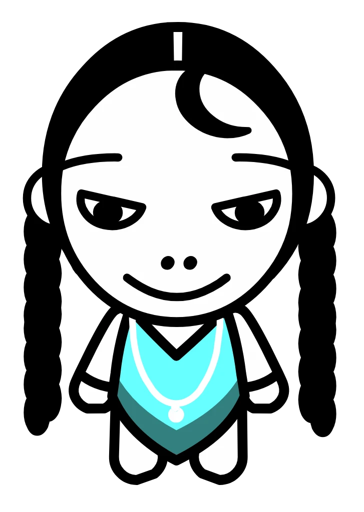 Avatar de s-king