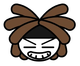 YoloManolo's avatar