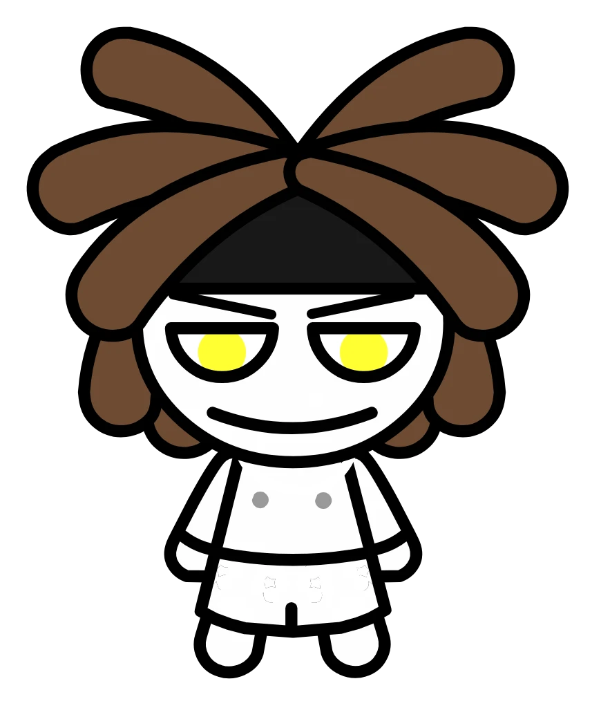 Avatar de YoloManolo