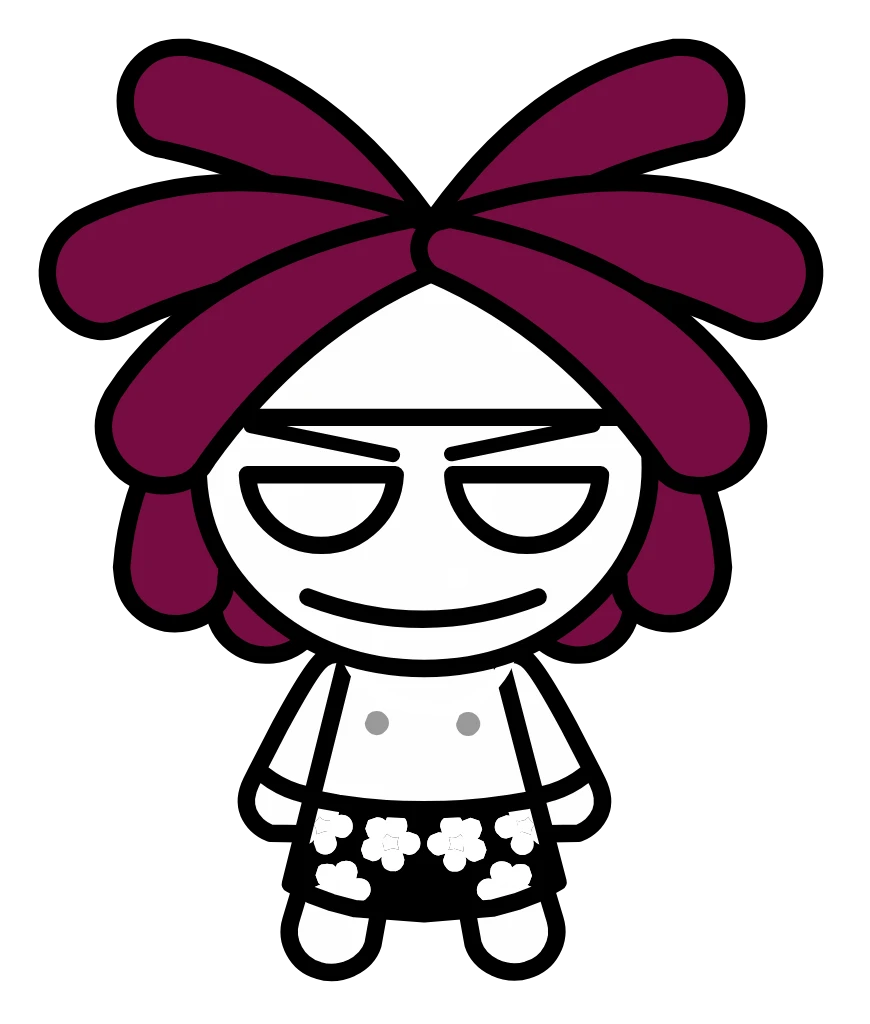 Nagone's avatar
