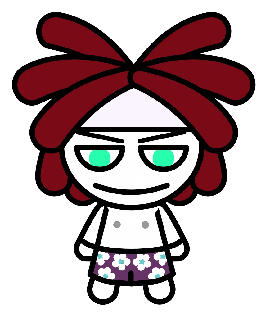 gdpm99's avatar