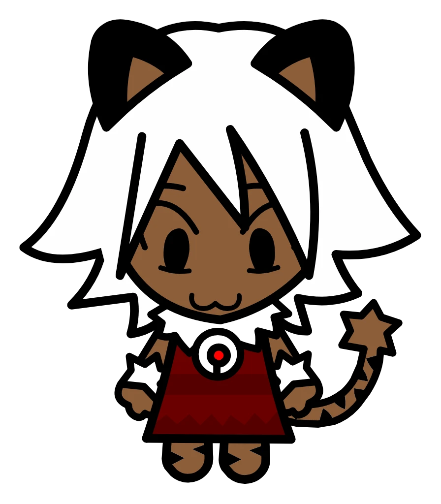 Avatar de LANEGRA123