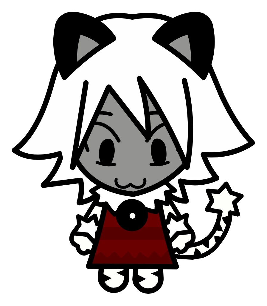 Dorittos's avatar
