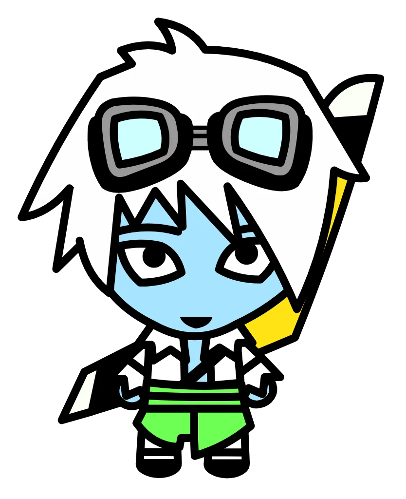 Avatar de RafiiLLa.07