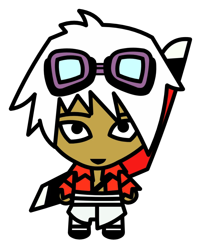 Avatar de diego64