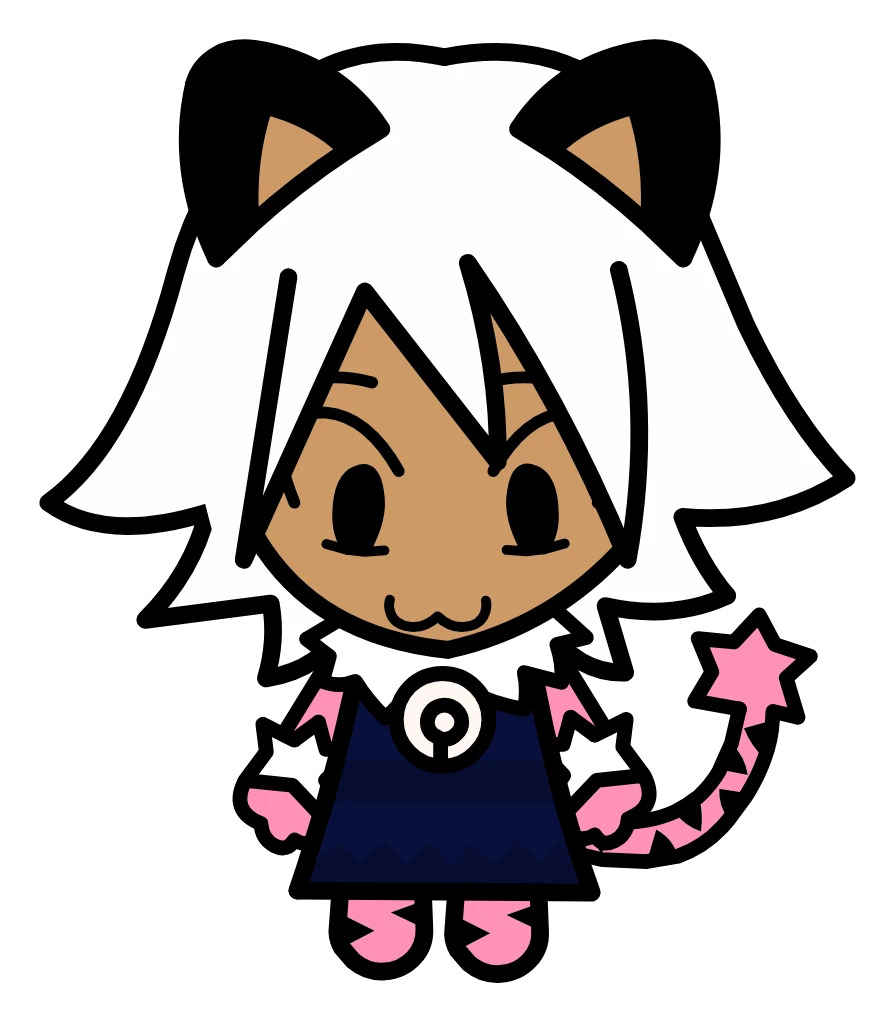 Horo's avatar