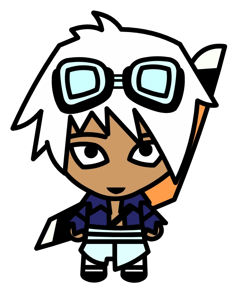 Griezmman's avatar