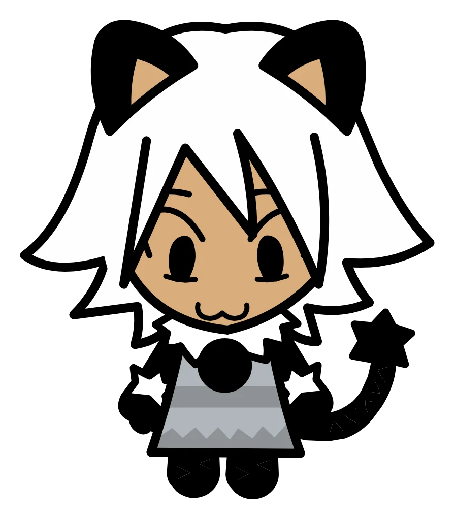 Avatar de -Elise-