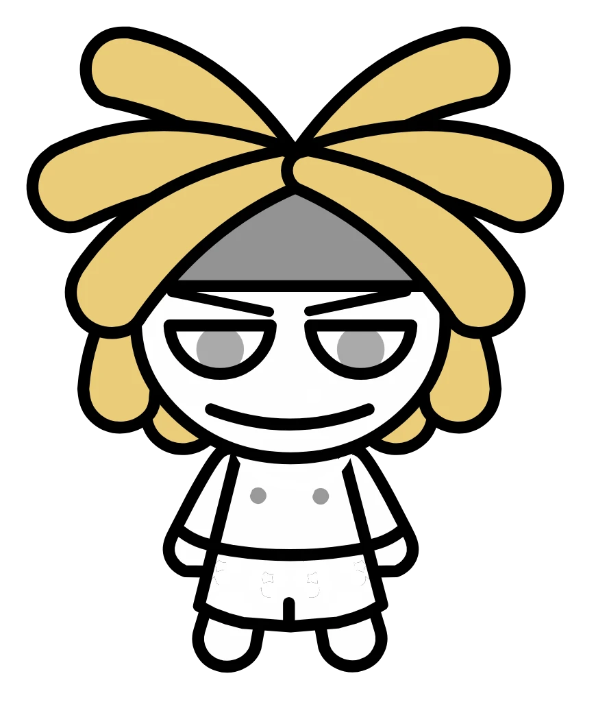 SmilerBoy's avatar