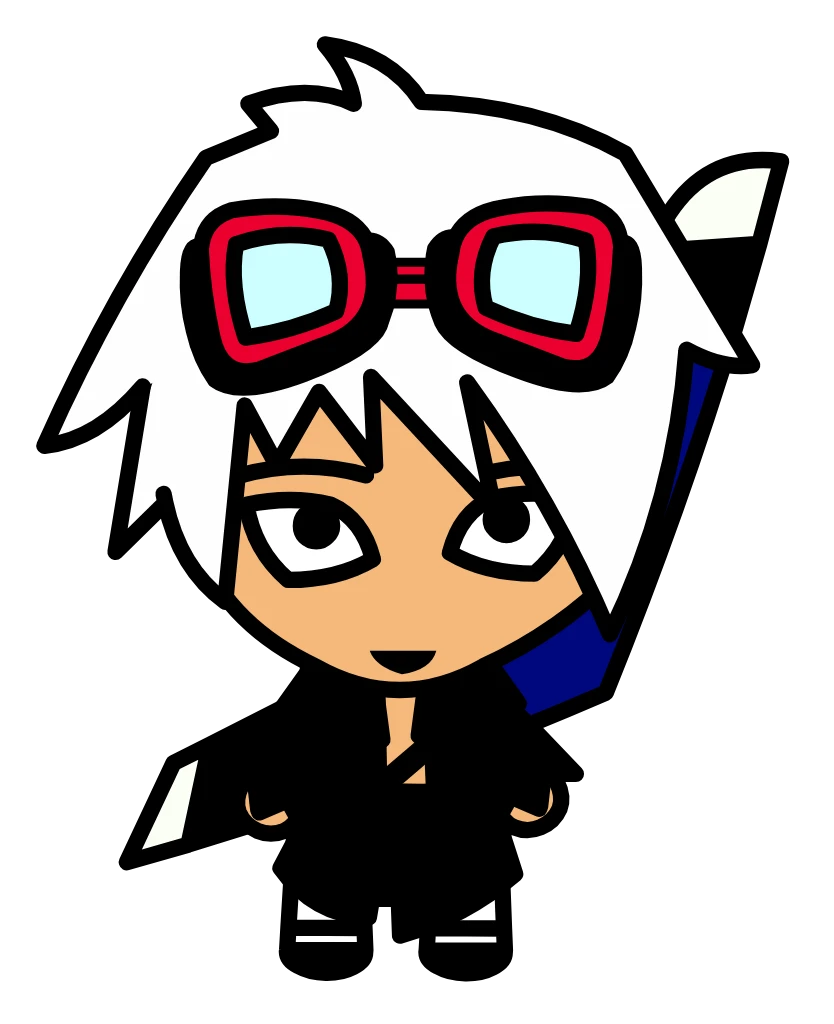 powerbang's avatar