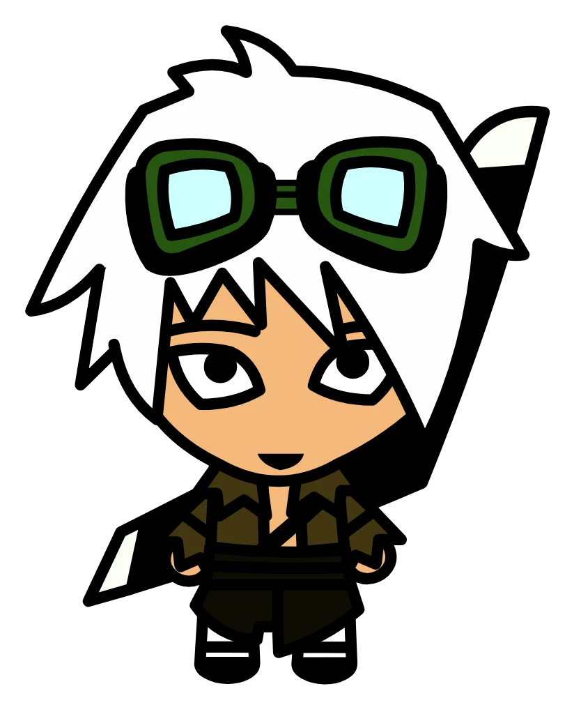 Avatar de Facuxmr