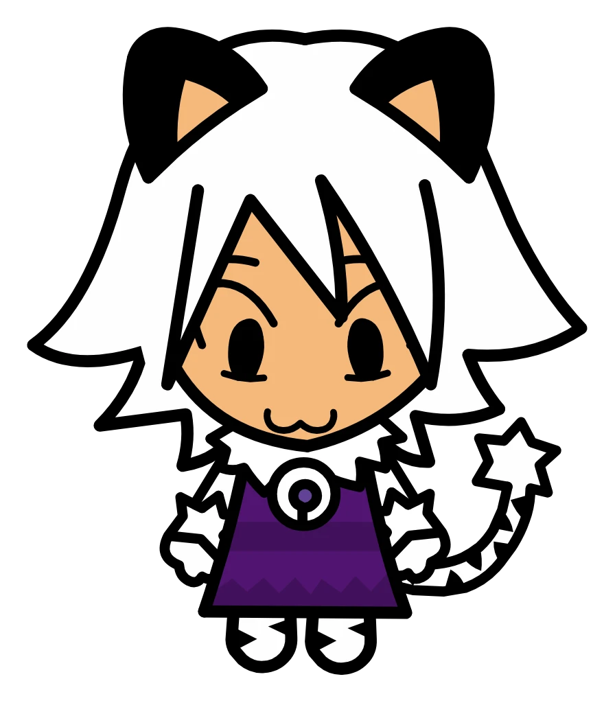 ConanNamess's avatar