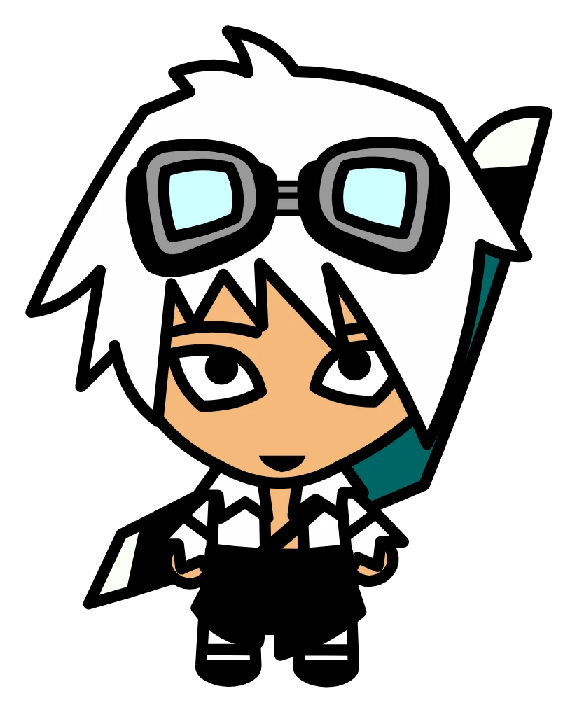 Avatar de Xulito