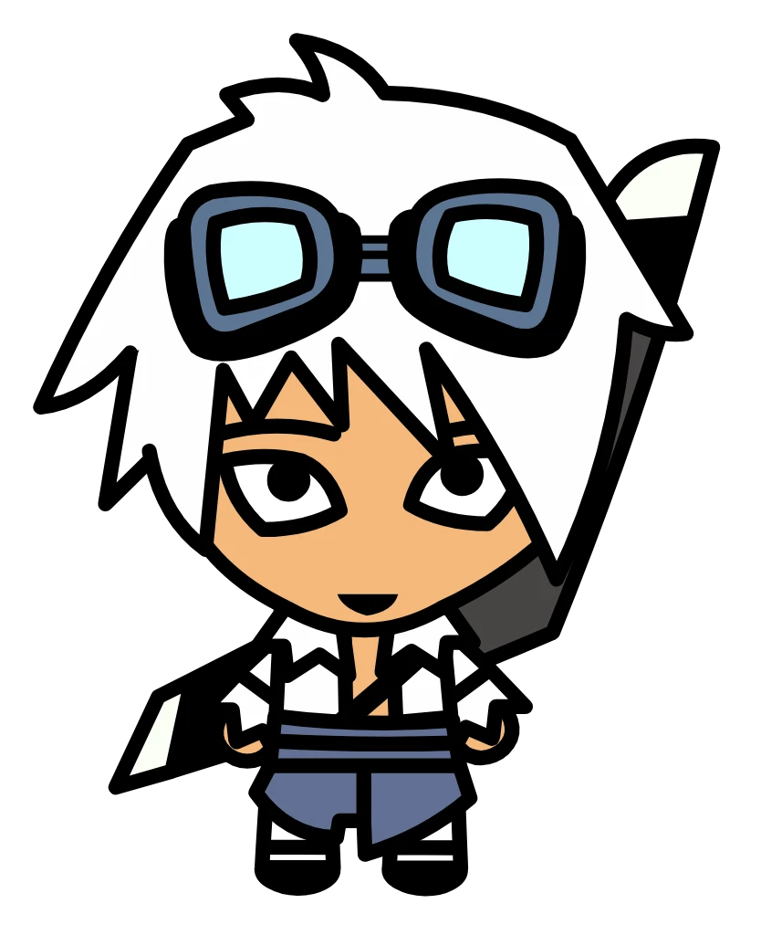 Avatar de MatiKeepz-S